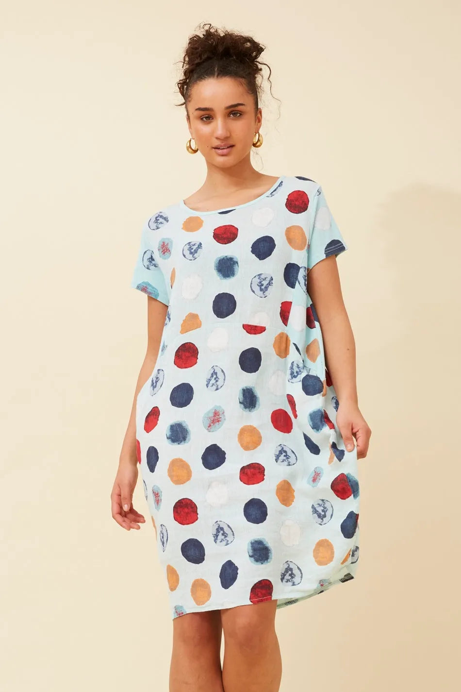 AQUA