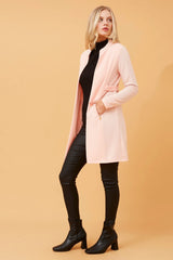 BLUSH