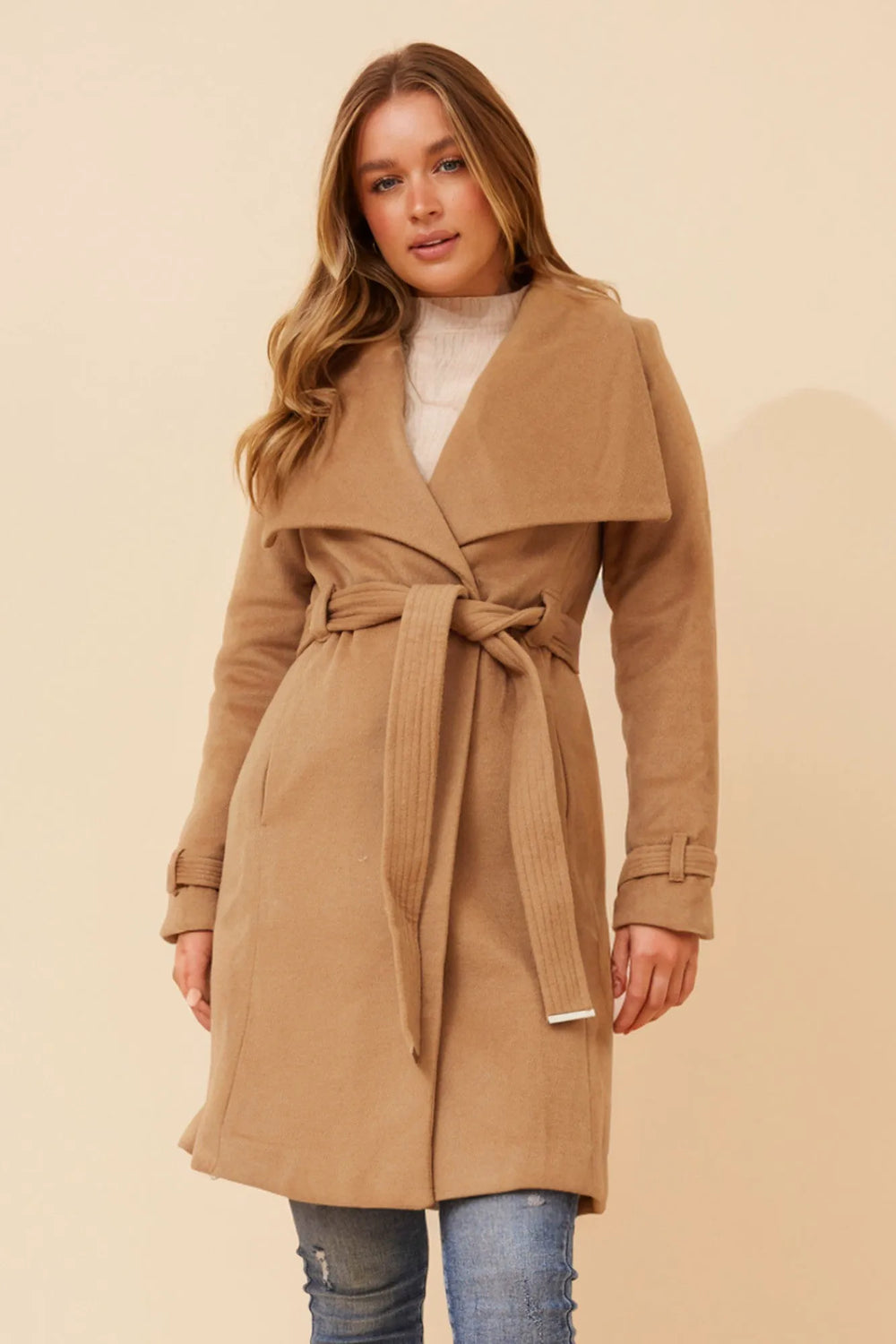 CAMEL