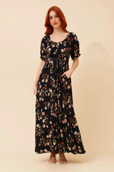 MULTI NAVY