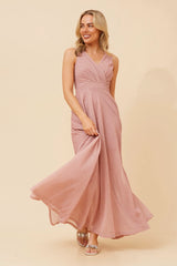 BLUSH