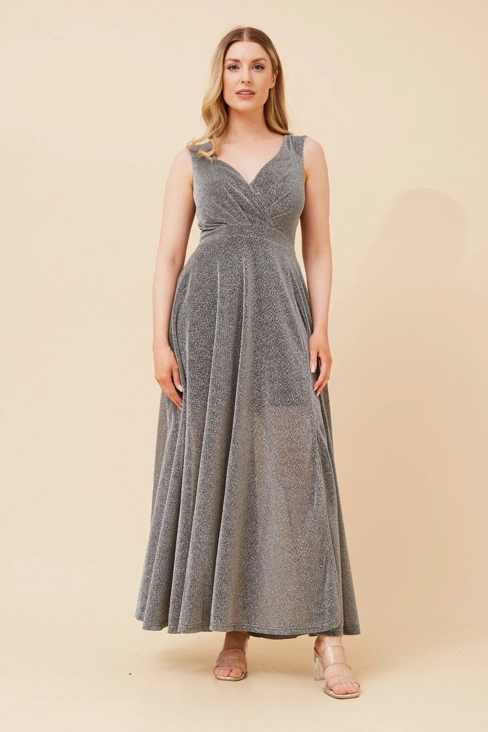 PEWTER