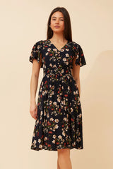 MULTI NAVY