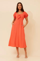TANGERINE