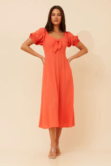 TANGERINE