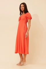 TANGERINE