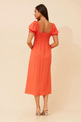 TANGERINE