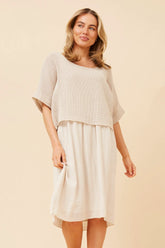 LINEN