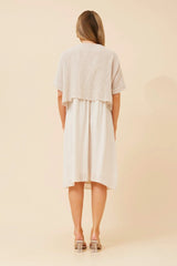 LINEN