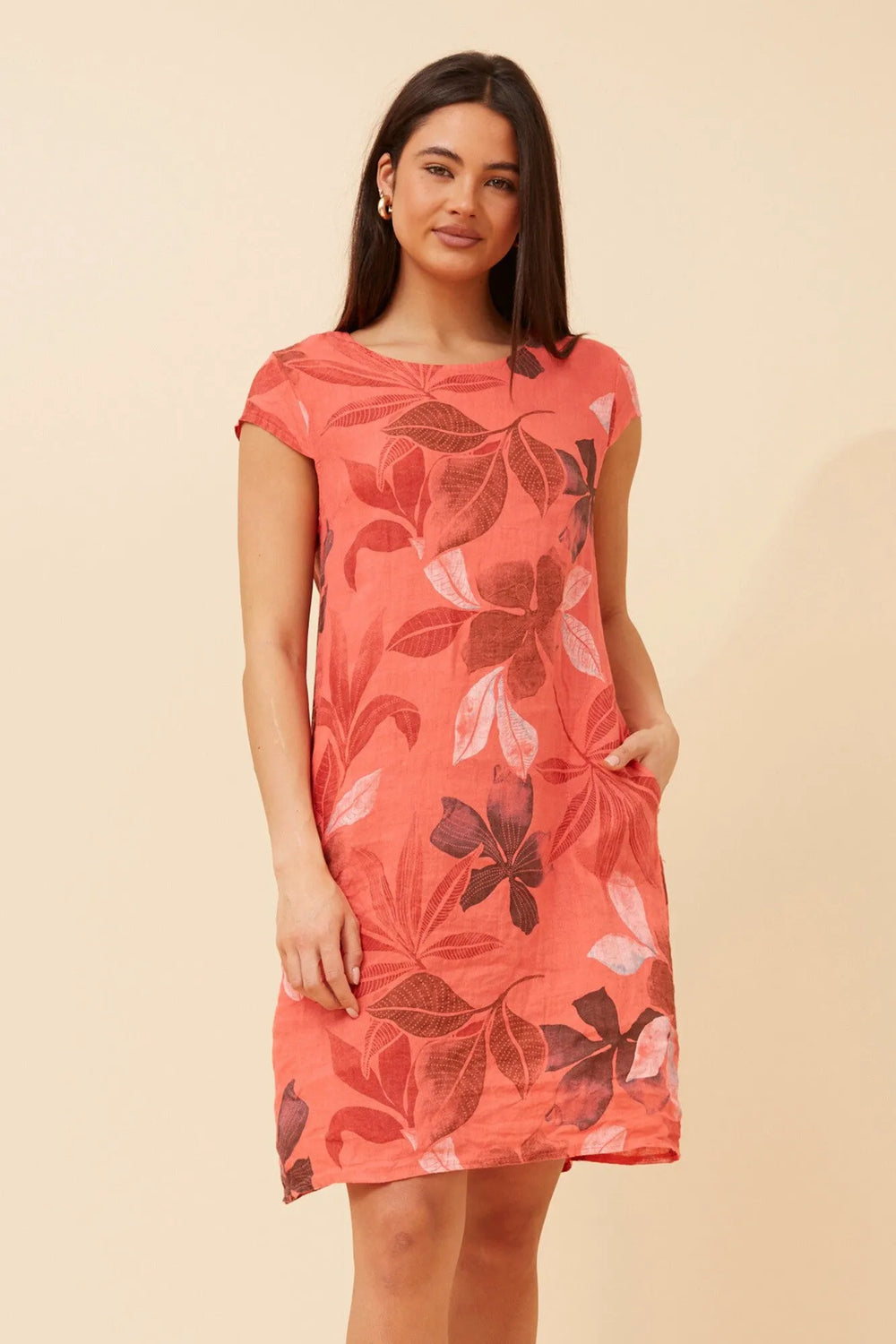 CORAL