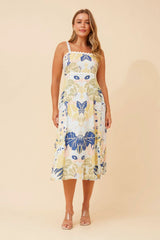 Sage