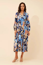 MULTI NAVY