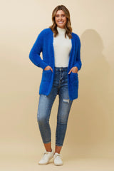 Classic Blue