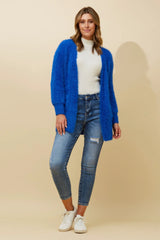Classic Blue