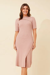 DUSTY PINK