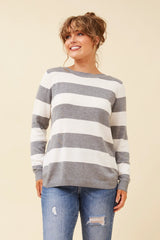 LIGHT GREY MARL