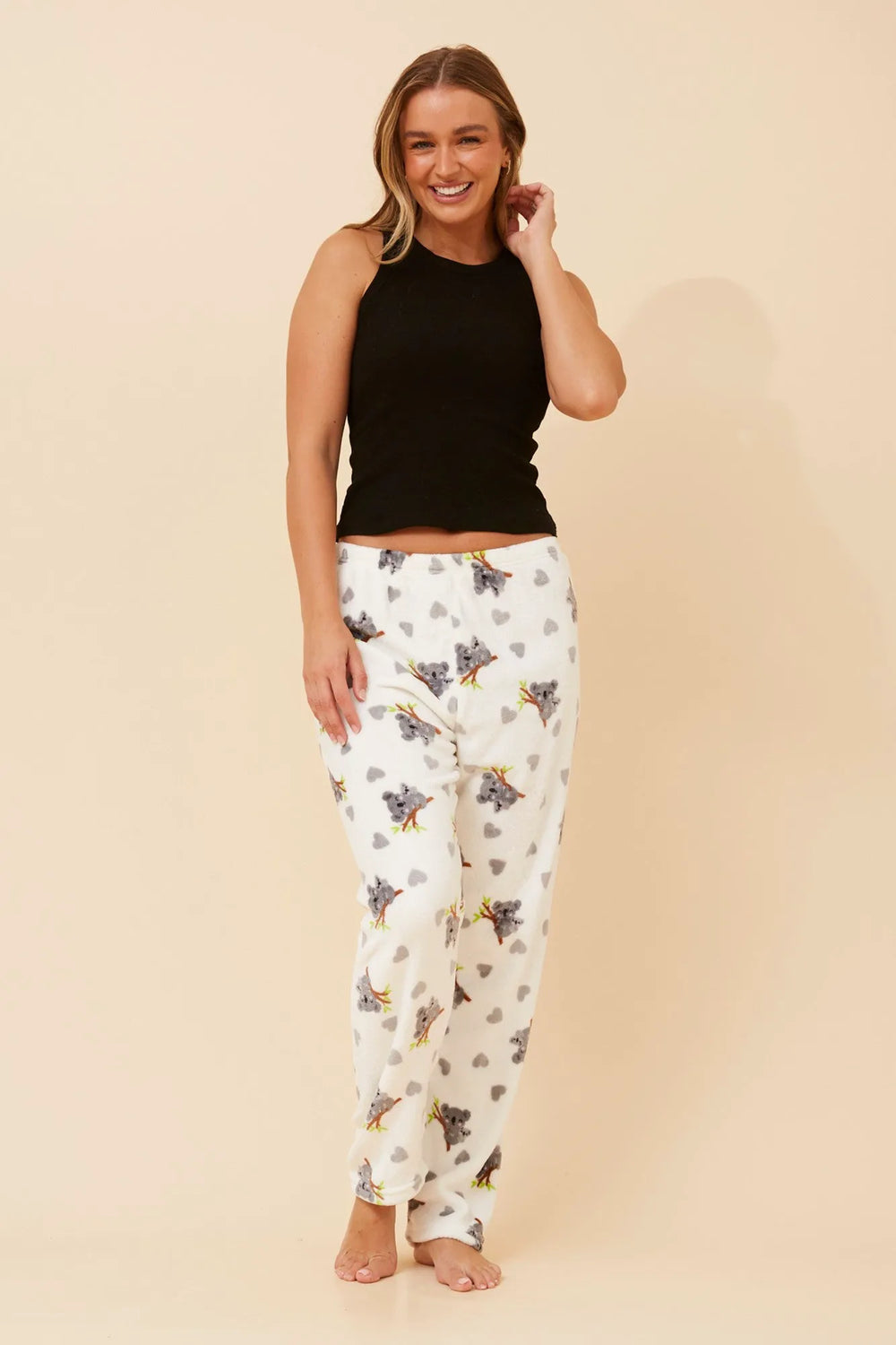 MULTI WHITE