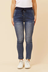 DENIM