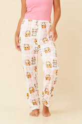 MULTI PINK