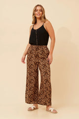 MULTI BEIGE