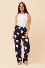 MULTI NAVY