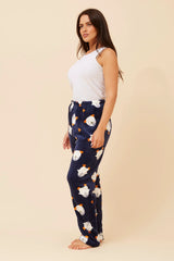 MULTI NAVY