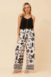Multi Black