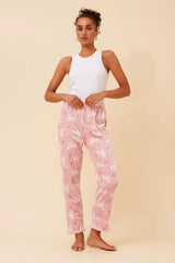 DUSTY PINK