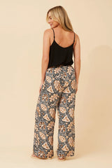 Multi Black