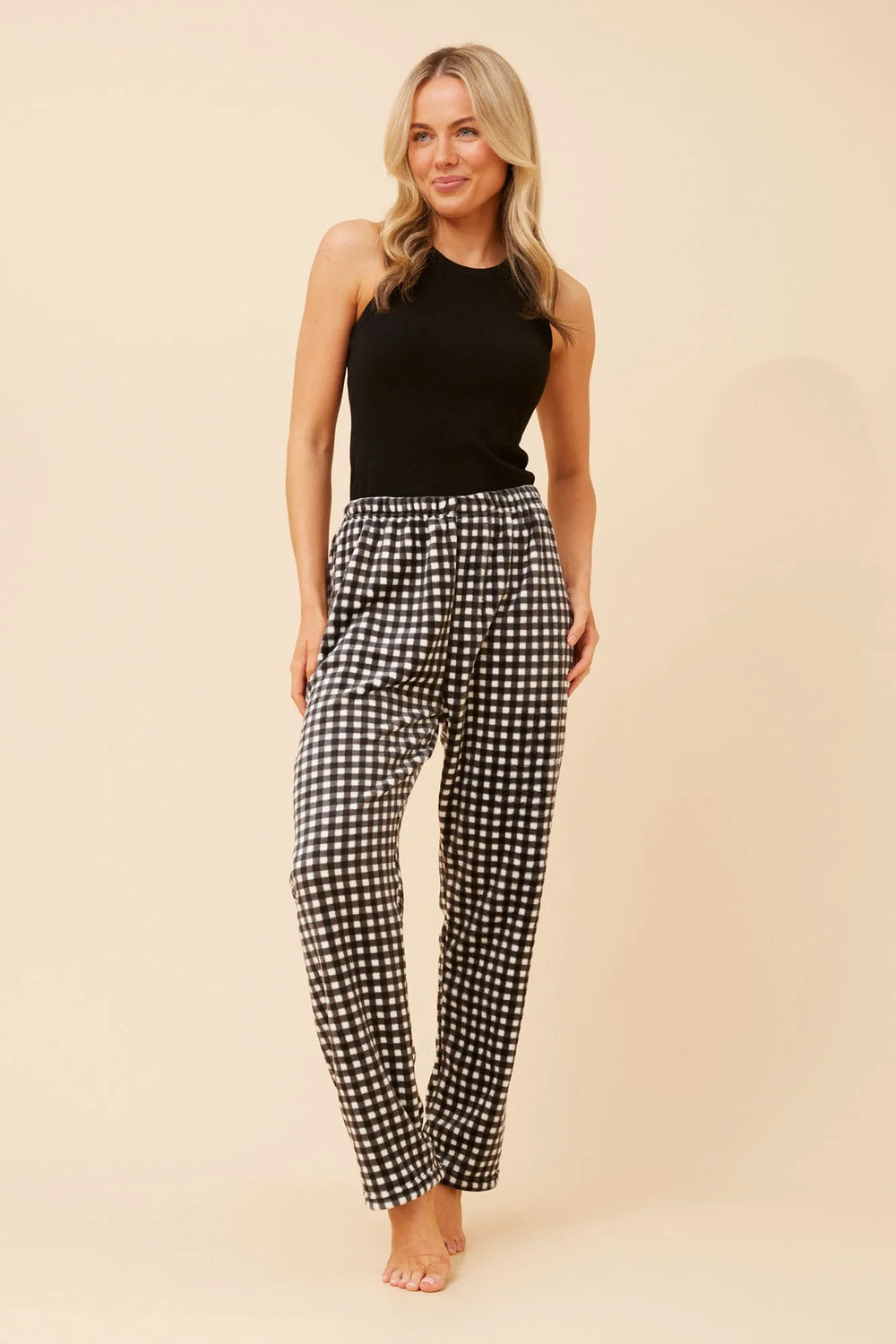 Multi Black