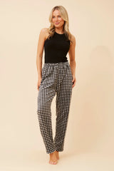 Multi Black