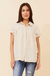 LINEN