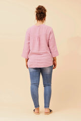 CIPOLLA