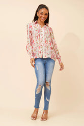 MULTI PINK