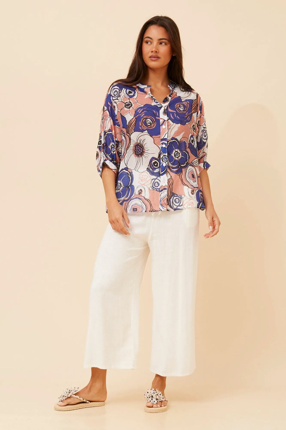 MULTI NAVY