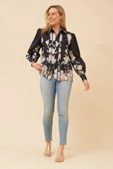 Multi Black