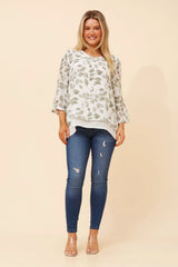 Olive