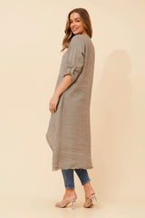 FANGO