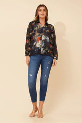 MULTI NAVY