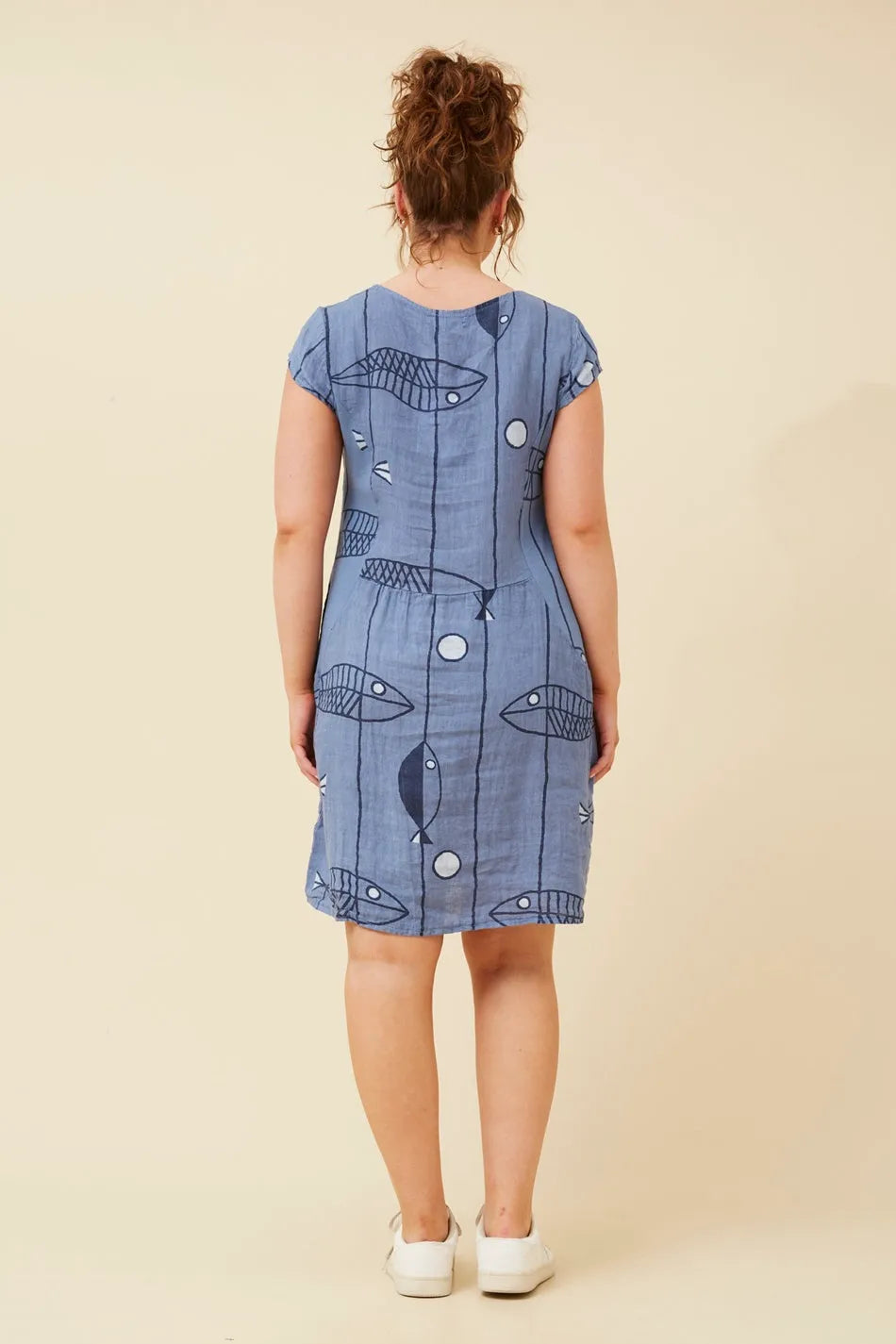 DENIM