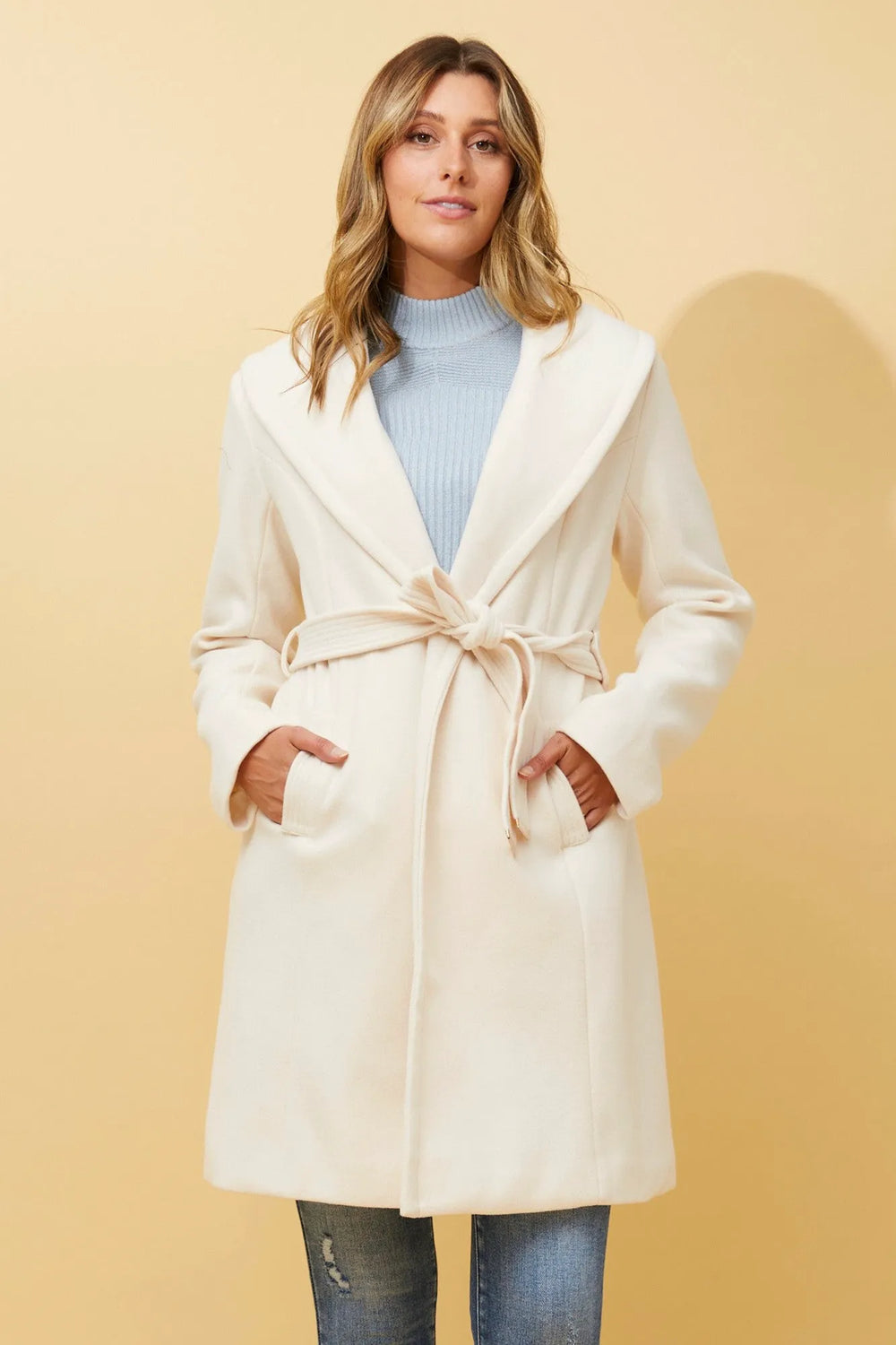 IVORY