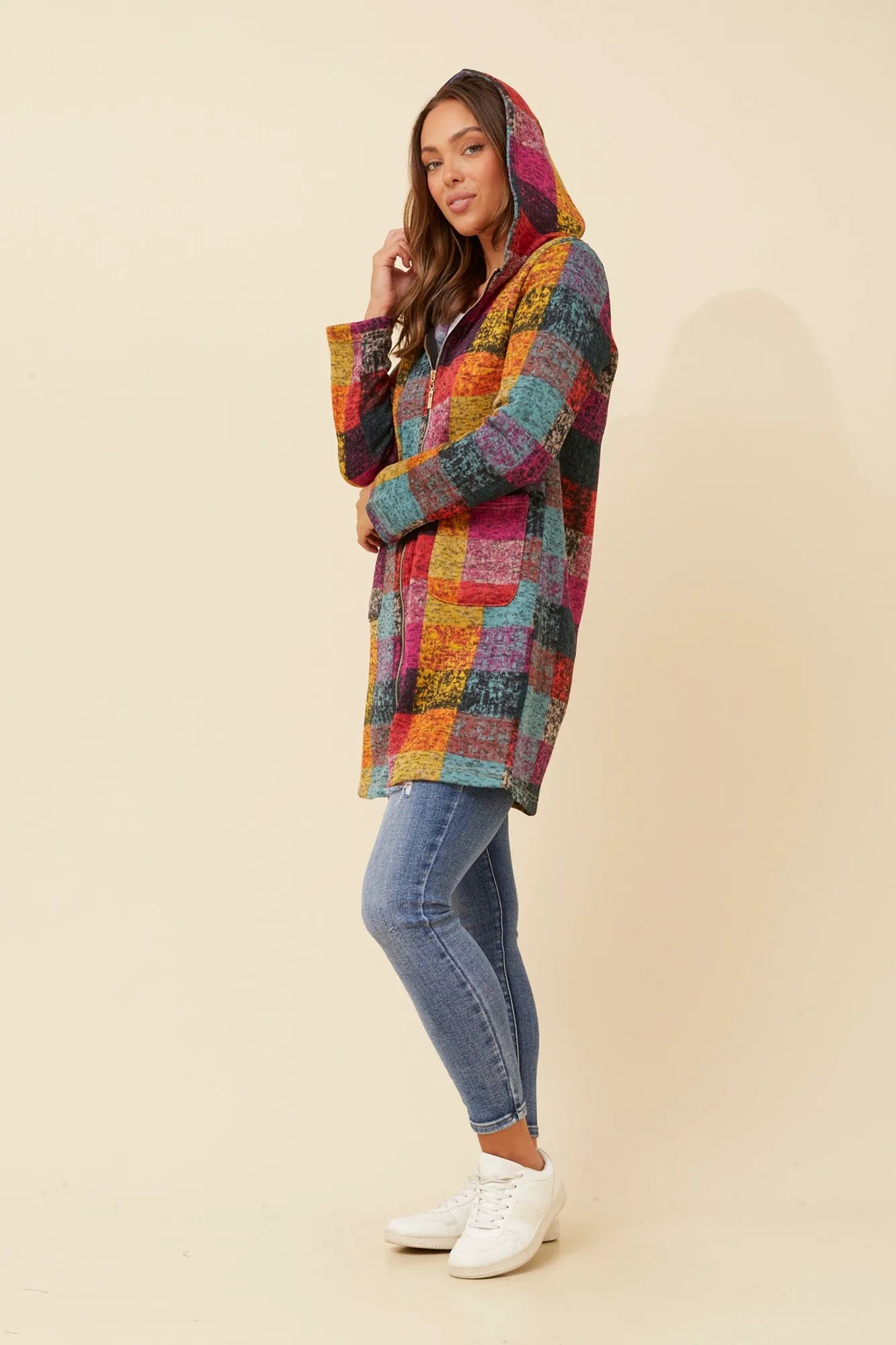 Multi Color