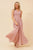 BLUSH