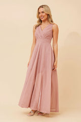 BLUSH