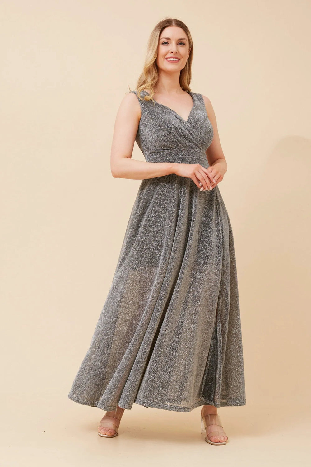 PEWTER