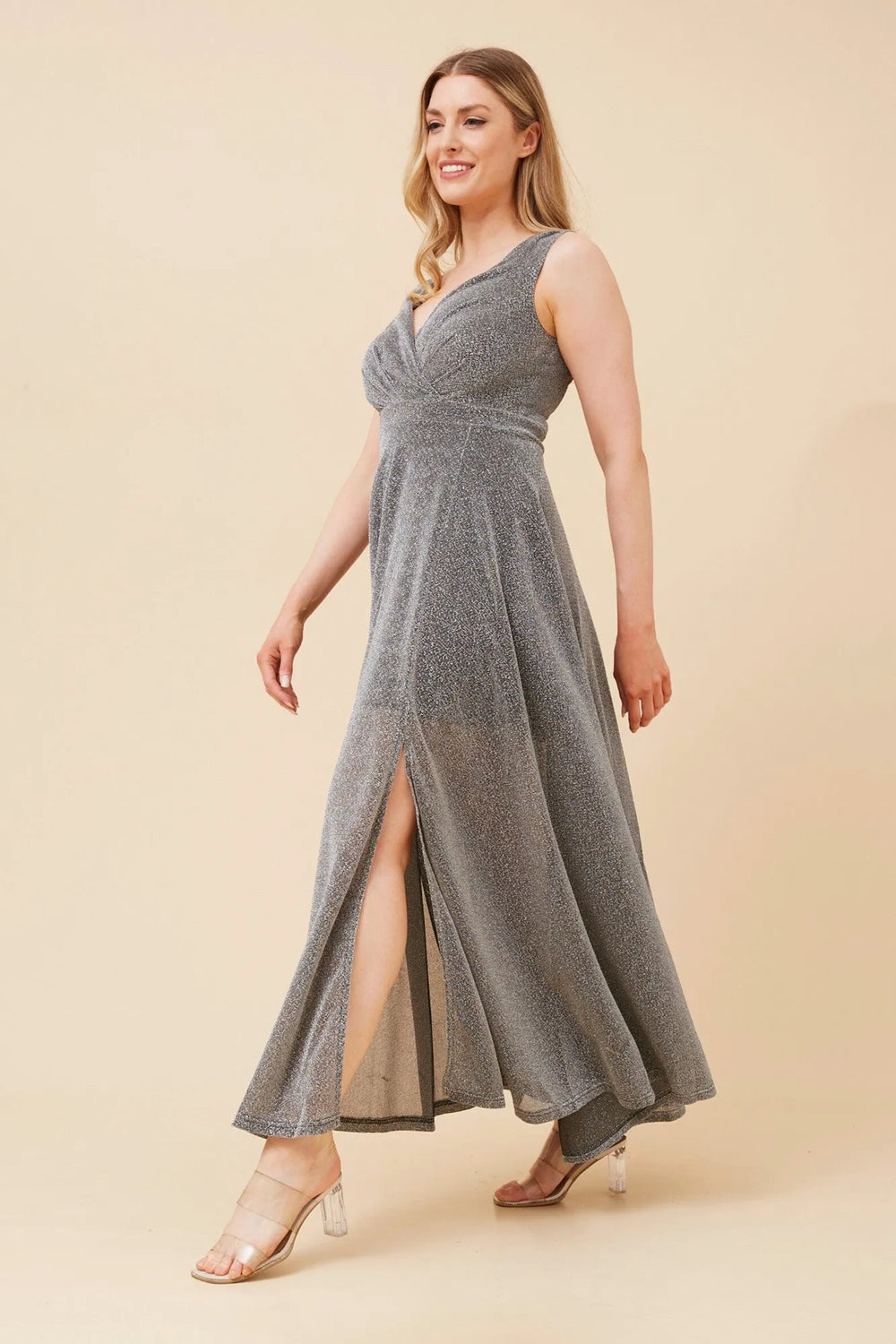 PEWTER