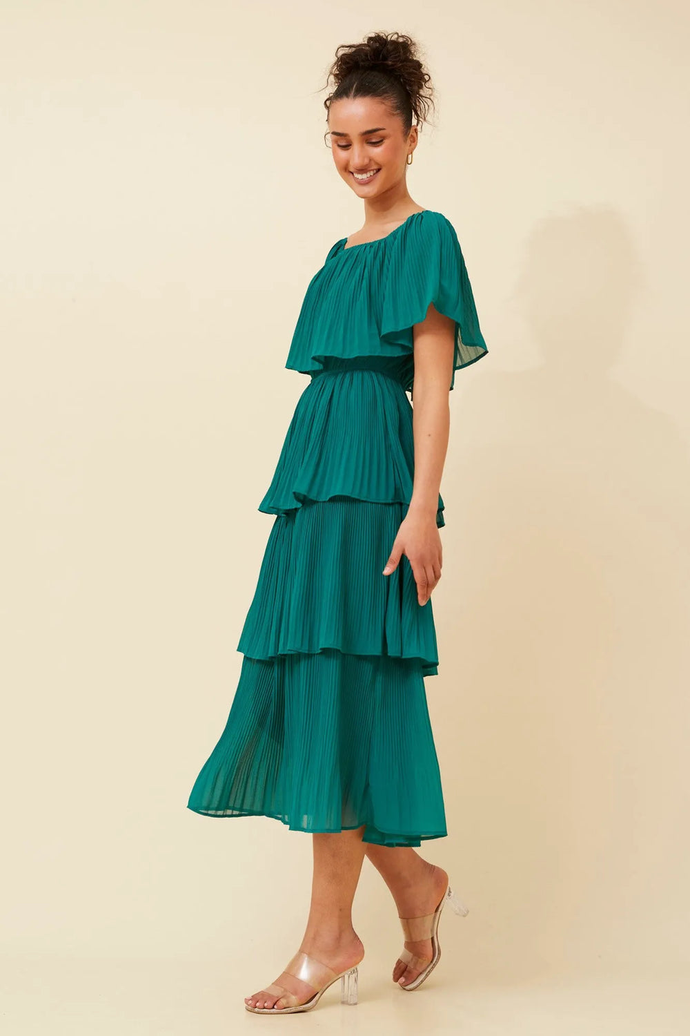 EMERALD
