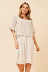LINEN