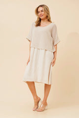 LINEN