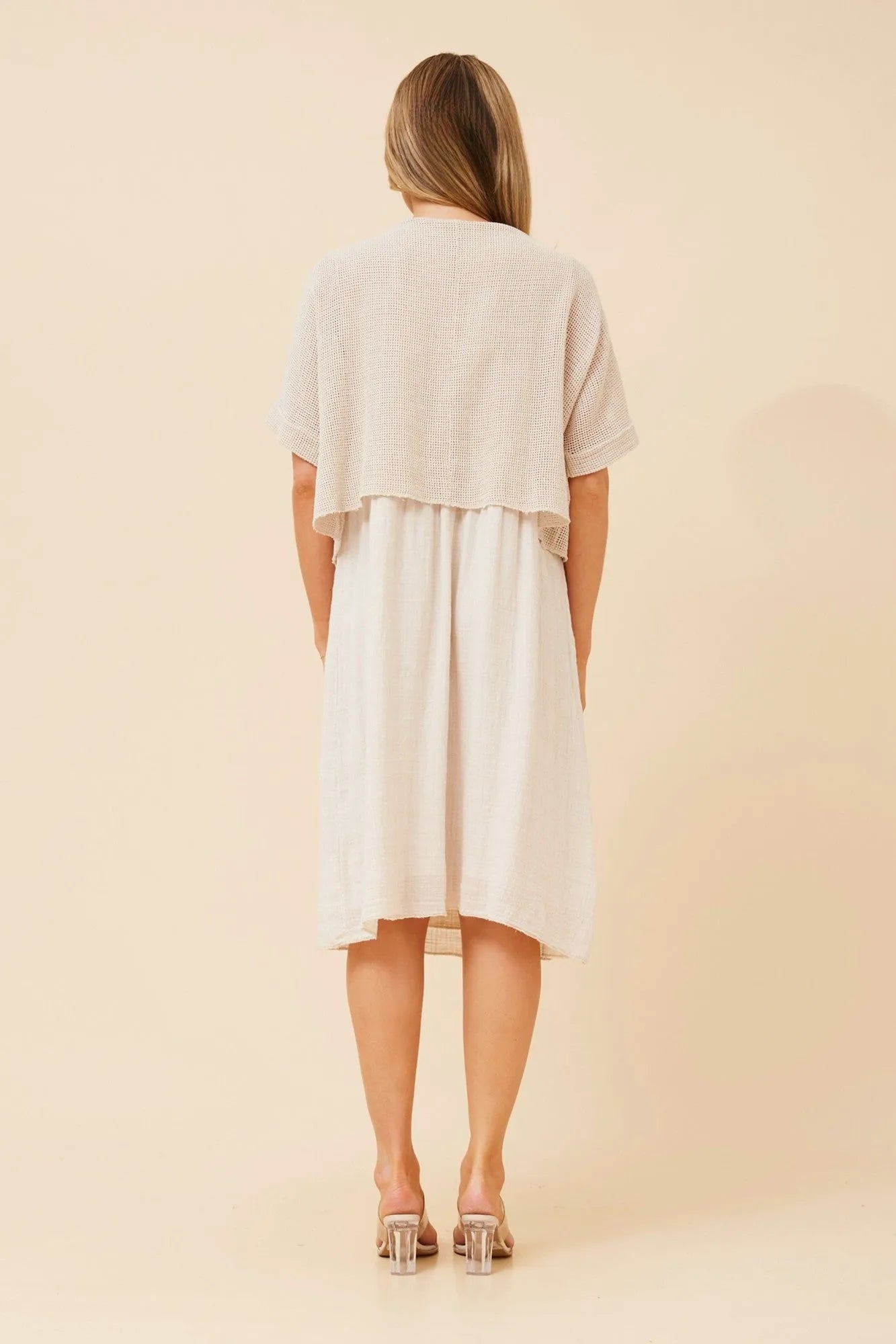 LINEN